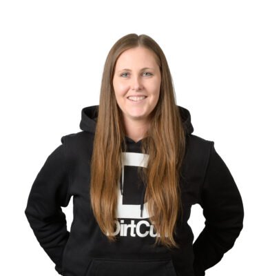 Anna Måg