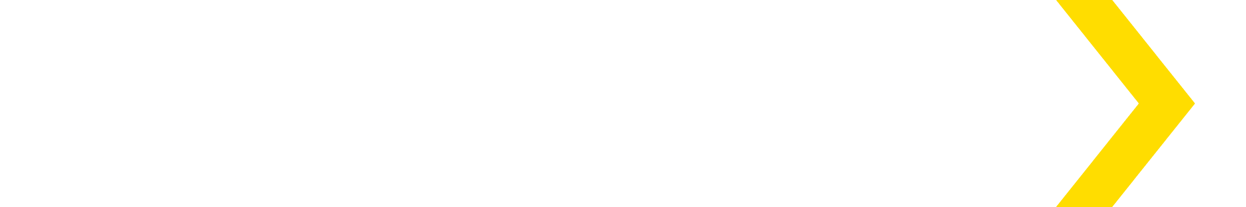 dalafrakt-logo-vit