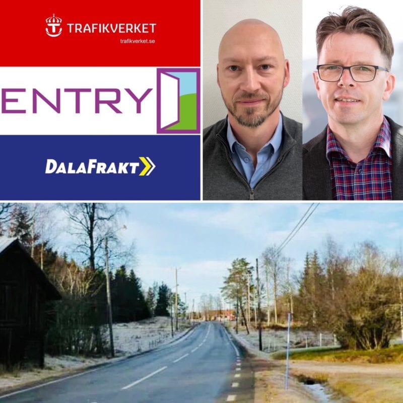Tandö Bu