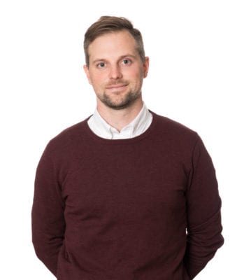 daniel_bodestrom