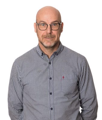 lars_saras