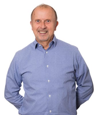 reidar_vangen_16