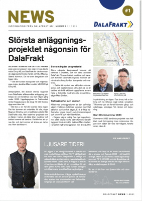 df-news-1