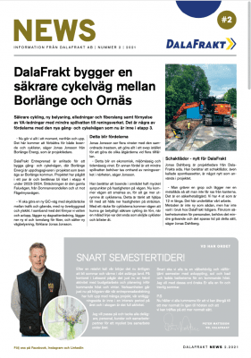 df-news-2