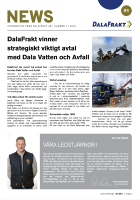 Dalafrakt-1-2022