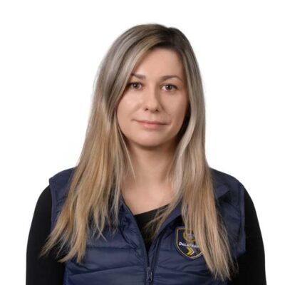 Svitlana-Permats