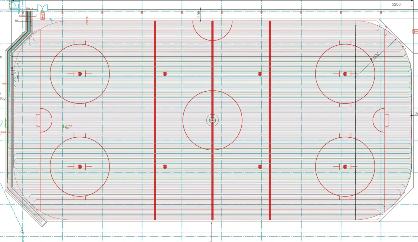 Leksand-IF-pdf-ritningar-1382x800.jpg