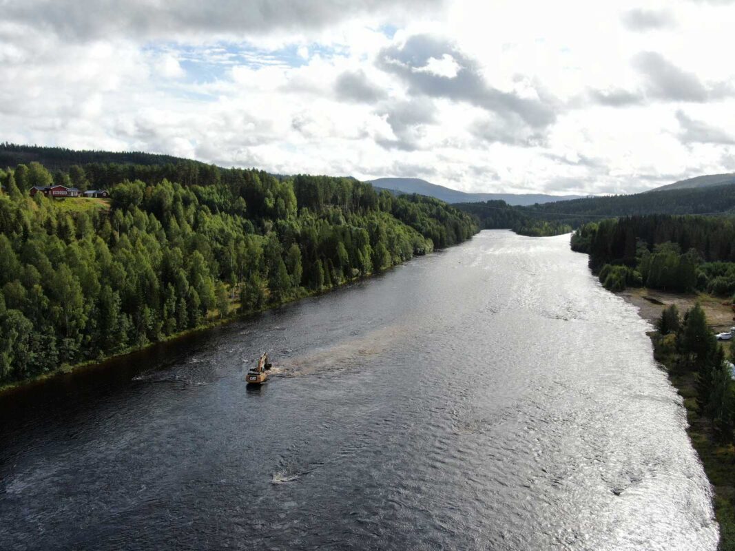 klarälven