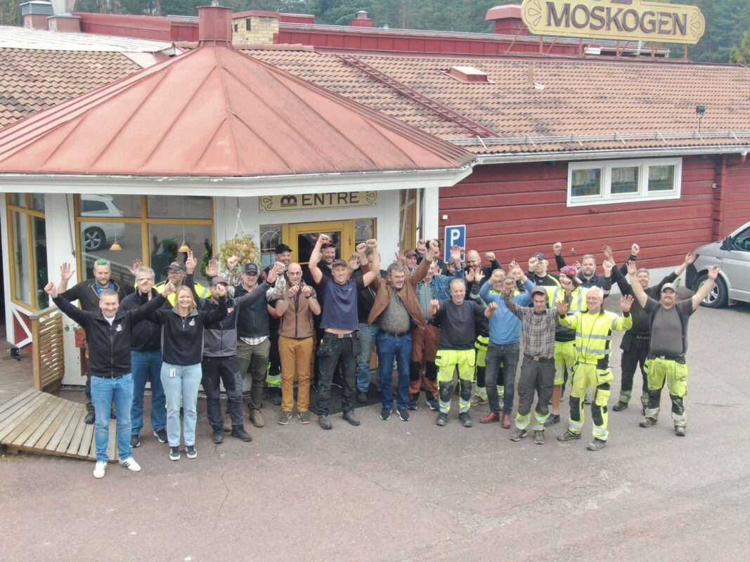 leksandskommun