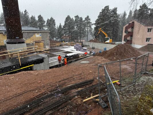 IMG_2303-Artikel-6-avfallsanläggningen-vid-Mora-Lasarett