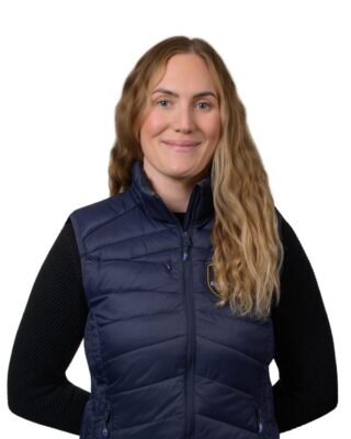Emma-Hedman---Dalafrakt-1