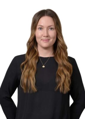 Ida-Andersson