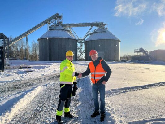 Pressmeddelande-Arctic-Paper