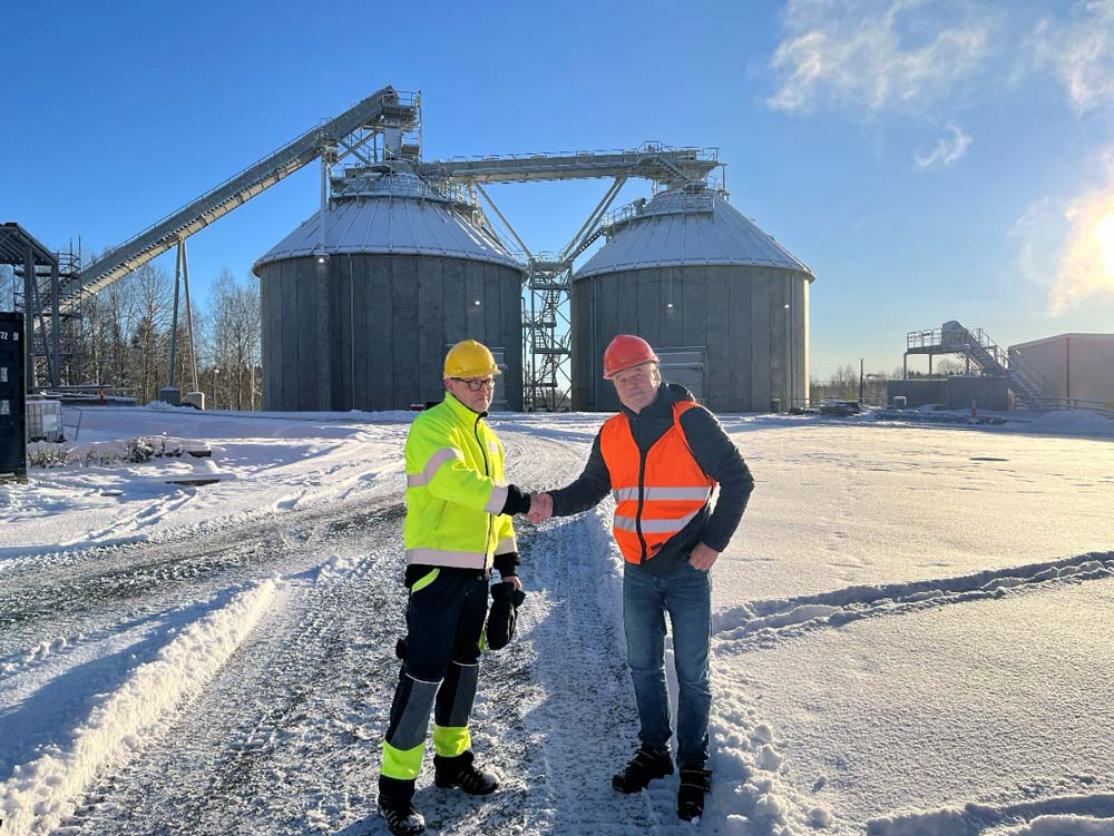 Pressmeddelande-Arctic-Paper