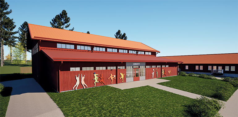 Soderas_gymnastiksal