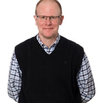 Mikael_Kjallbring_4