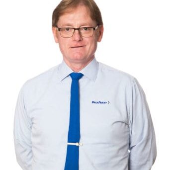 christer_ringtjarn
