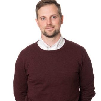 daniel_bodestrom