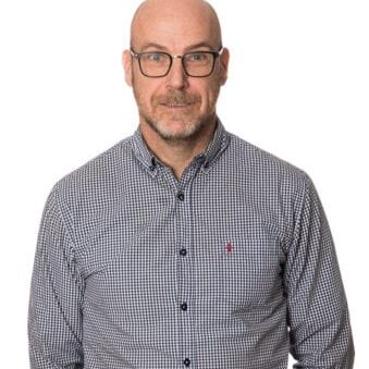 lars_saras