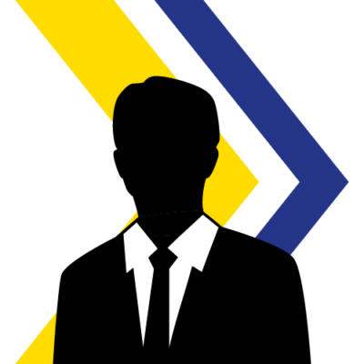personal-man
