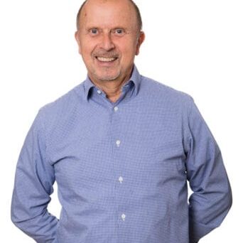 reidar_vangen_16